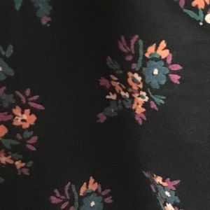 Meet your Posher, Krista